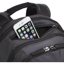 Рюкзак Case Logic InTransit 14" Black