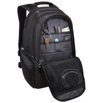 Рюкзак Case Logic InTransit 14" Black