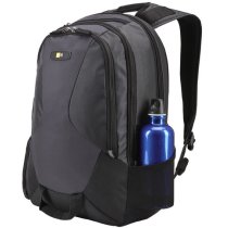 Рюкзак Case Logic InTransit 14" Black