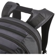 Рюкзак Case Logic InTransit 14" Black