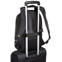 Рюкзак Case Logic InTransit 14" Black