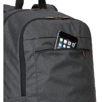 Рюкзак Case Logic ERA 15.6" ERABP-116 Obsidian