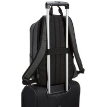 Рюкзак Case Logic ERA 15.6" ERABP-116 Obsidian