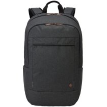 Рюкзак Case Logic ERA 15.6" ERABP-116 Obsidian
