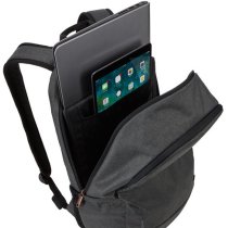 Рюкзак Case Logic ERA 15.6" ERABP-116 Obsidian