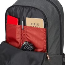 Рюкзак Case Logic ERA 15.6" ERABP-116 Obsidian