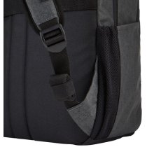 Рюкзак Case Logic ERA 15.6" ERABP-116 Obsidian