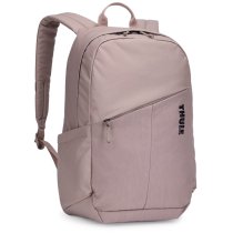 Рюкзак Thule Campus Notus 20L TCAM-6115 Tinted Taupe
