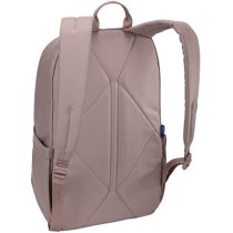 Рюкзак Thule Campus Notus 20L TCAM-6115 Tinted Taupe