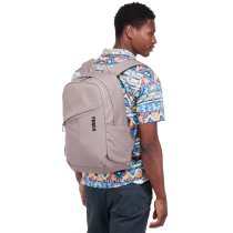 Рюкзак Thule Campus Notus 20L TCAM-6115 Tinted Taupe