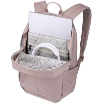 Рюкзак Thule Campus Notus 20L TCAM-6115 Tinted Taupe