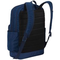 Рюкзак Case Logic Query 29L 15.6" CCAM-4216 Dress Blue