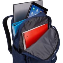 Рюкзак Case Logic Query 29L 15.6" CCAM-4216 Dress Blue