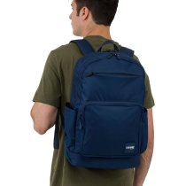 Рюкзак Case Logic Query 29L 15.6" CCAM-4216 Dress Blue