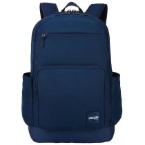 Рюкзак Case Logic Query 29L 15.6" CCAM-4216 Dress Blue