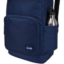 Рюкзак Case Logic Query 29L 15.6" CCAM-4216 Dress Blue