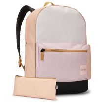 Рюкзак Case Logic Alto 26L CCAM-5226 (Apricot Multi-block)