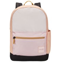 Рюкзак Case Logic Alto 26L CCAM-5226 (Apricot Multi-block)