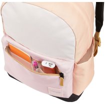Рюкзак Case Logic Alto 26L CCAM-5226 (Apricot Multi-block)