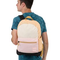 Рюкзак Case Logic Alto 26L CCAM-5226 (Apricot Multi-block)