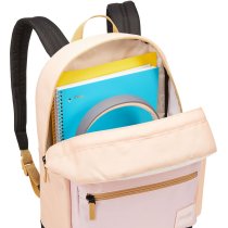 Рюкзак Case Logic Alto 26L CCAM-5226 (Apricot Multi-block)