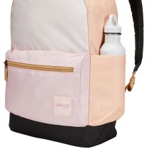 Рюкзак Case Logic Alto 26L CCAM-5226 (Apricot Multi-block)