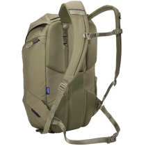 Рюкзак Thule Paramount Commuter 28L TPBBP-328 Soft Green