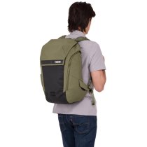 Рюкзак Thule Paramount Commuter 28L TPBBP-328 Soft Green
