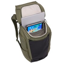 Рюкзак Thule Paramount Commuter 28L TPBBP-328 Soft Green