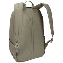 Рюкзак Thule Campus Exeo 28L TCAM-8116 Vetiver Gray