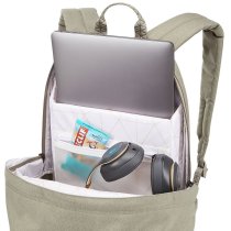 Рюкзак Thule Campus Exeo 28L TCAM-8116 Vetiver Gray