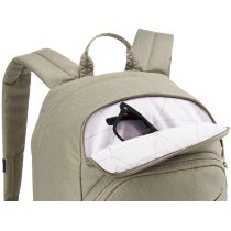 Рюкзак Thule Campus Exeo 28L TCAM-8116 Vetiver Gray