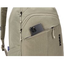 Рюкзак Thule Campus Exeo 28L TCAM-8116 Vetiver Gray