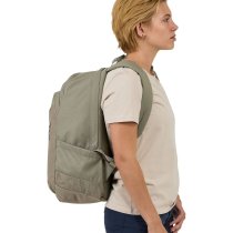 Рюкзак Thule Campus Exeo 28L TCAM-8116 Vetiver Gray