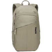 Рюкзак Thule Campus Exeo 28L TCAM-8116 Vetiver Gray
