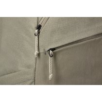 Рюкзак Thule Campus Exeo 28L TCAM-8116 Vetiver Gray