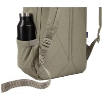 Рюкзак Thule Campus Exeo 28L TCAM-8116 Vetiver Gray