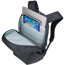 Рюкзак Thule Subterra 2 Backpack 21L TSLB-415 Dark Slate