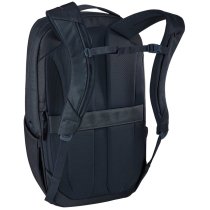 Рюкзак Thule Subterra 2 Backpack 21L TSLB-415 Dark Slate