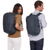 Рюкзак Thule Subterra 2 Backpack 21L TSLB-415 Dark Slate