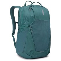 Рюкзак Thule EnRoute 26L TEBP4316 (Mallard Green)
