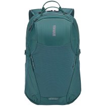 Рюкзак Thule EnRoute 26L TEBP4316 (Mallard Green)