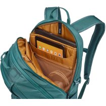 Рюкзак Thule EnRoute 26L TEBP4316 (Mallard Green)