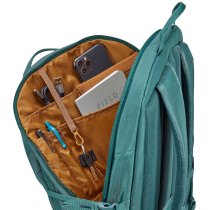 Рюкзак Thule EnRoute 26L TEBP4316 (Mallard Green)