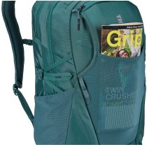 Рюкзак Thule EnRoute 26L TEBP4316 (Mallard Green)