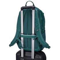 Рюкзак Thule EnRoute 26L TEBP4316 (Mallard Green)