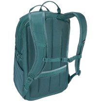 Рюкзак Thule EnRoute 26L TEBP4316 (Mallard Green)