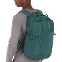 Рюкзак Thule EnRoute 26L TEBP4316 (Mallard Green)