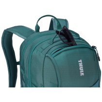 Рюкзак Thule EnRoute 26L TEBP4316 (Mallard Green)