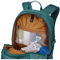 Рюкзак Thule EnRoute 26L TEBP4316 (Mallard Green)